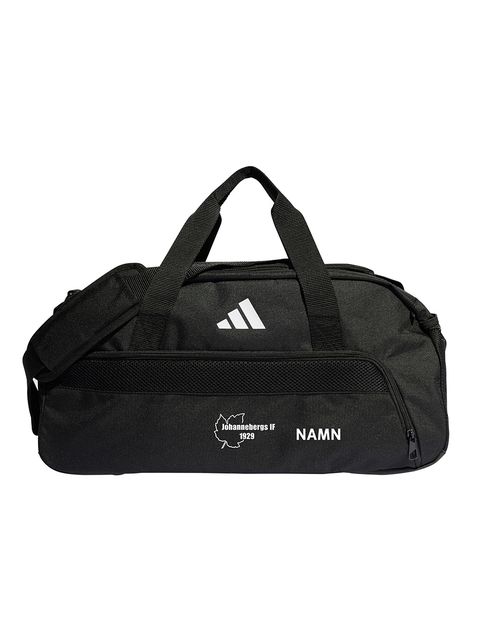 Adidas Sportväska TIRO L - Small (Johannebergs IF)